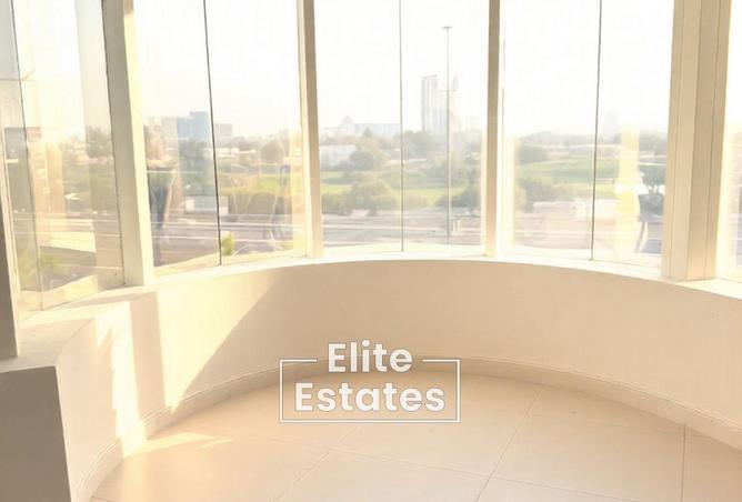 128822598 - Property Main Image