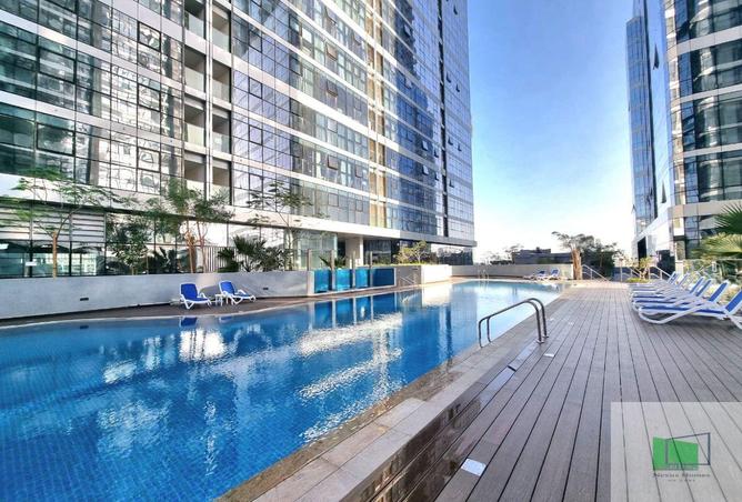 62065584 - Property Main Image