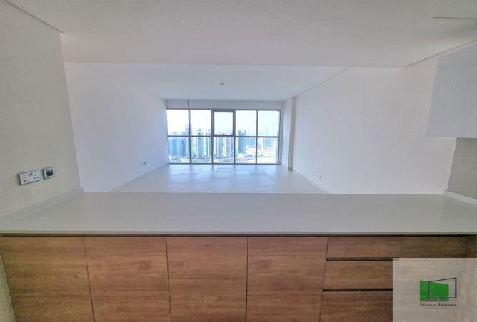 62065584 - صورة العقار 3