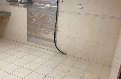 Apartment - 3 Bedrooms - 4 Bathrooms for sale in Al Majaz 2 - Al Majaz - Sharjah