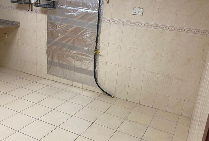 75785445 - صورة العقار 2