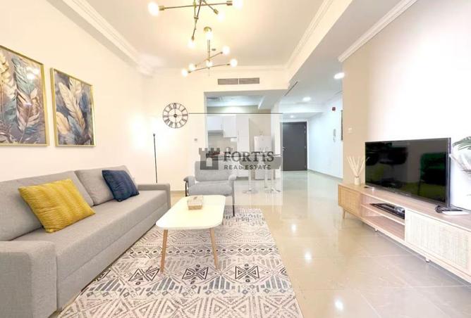 67840908 - Property Image 3