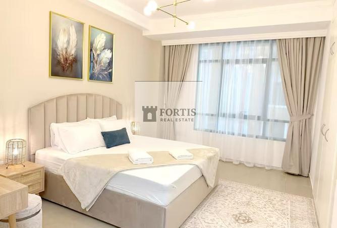 67840908 - Property Main Image