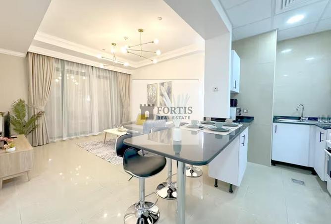 67840908 - Property Image 2