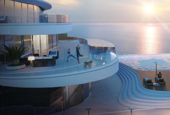 71901129 - Property Image 3