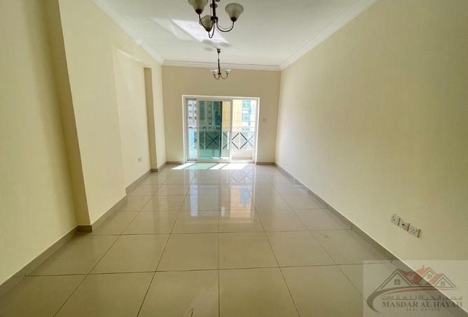 88742726 - الصورة الرئيسية للعقار
