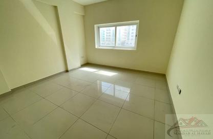 Apartment - 2 Bedrooms - 2 Bathrooms for rent in Muwaileh 29 Building - Muwaileh - Sharjah Apartment - 2 Bedrooms - 2 Bathrooms for rent in Muwaileh 29 Building - Muwaileh - Sharjah