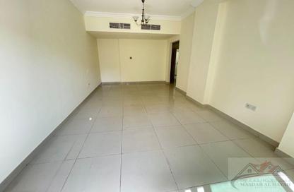 Apartment - 2 Bedrooms - 2 Bathrooms for rent in Muwaileh 29 Building - Muwaileh - Sharjah Apartment - 2 Bedrooms - 2 Bathrooms for rent in Muwaileh 29 Building - Muwaileh - Sharjah