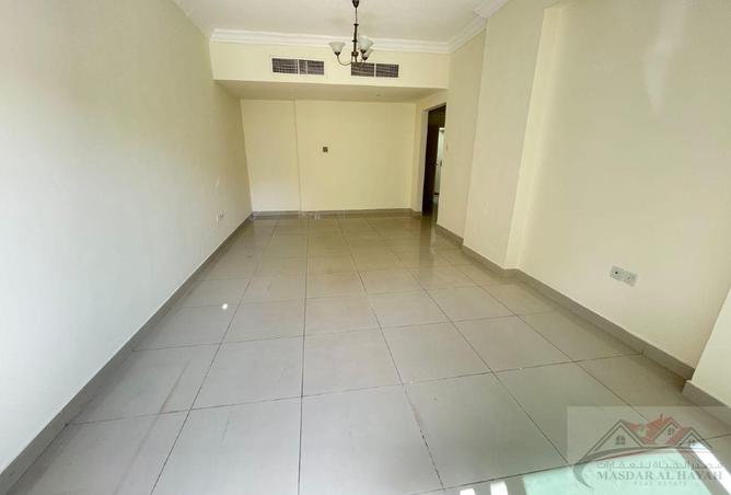 88742726 - صورة العقار 2