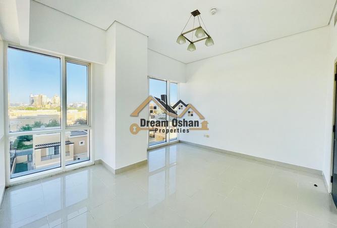 142416825 - Property Image 3