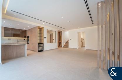 Villa - 4 Bedrooms - 4 Bathrooms for sale in Springs 15 - The Springs - Dubai
