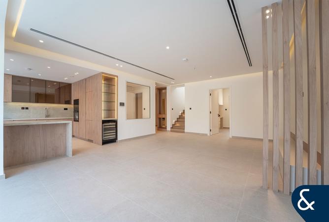 136991468 - Property Image 3