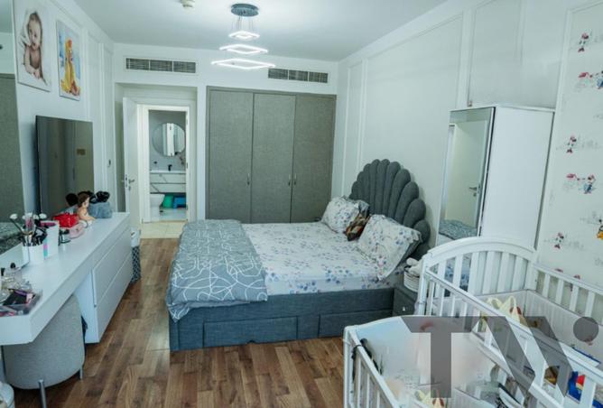 70272710 - Property Image 3