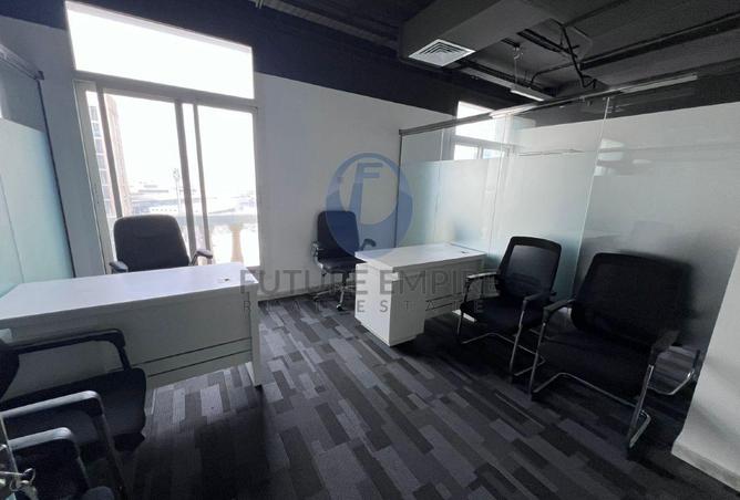 16259306 - الصورة الرئيسية للعقار