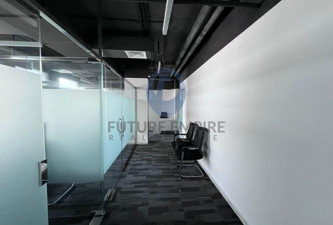 16259306 - صورة العقار 2