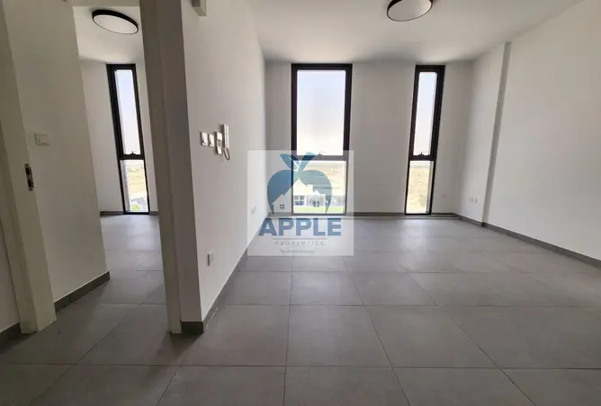 155589277 - Property Image 2