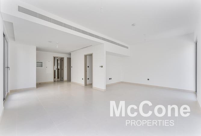 74236336 - Property Image 2