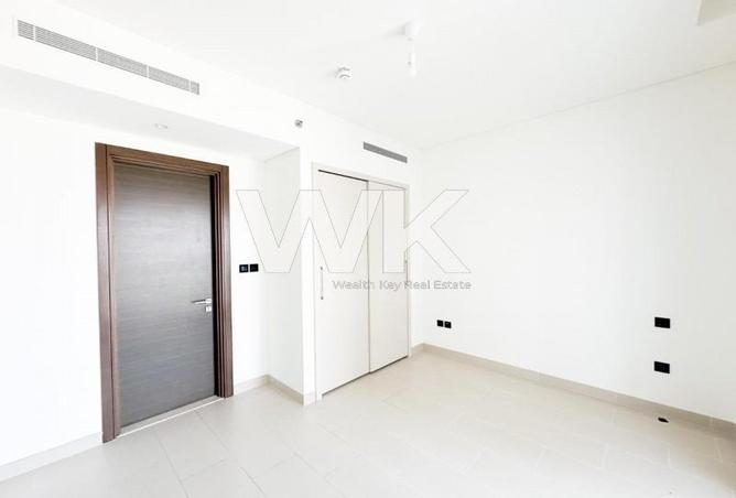 76974084 - صورة العقار 3