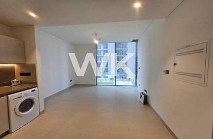 Apartment - 1 Bedroom - 1 Bathroom for rent in Sobha Creek Vistas Tower A - Sobha Hartland - Mohammed Bin Rashid City - Dubai