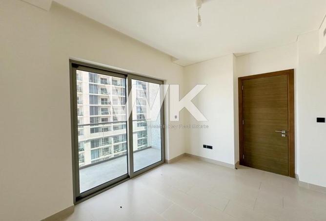 76974084 - صورة العقار 2