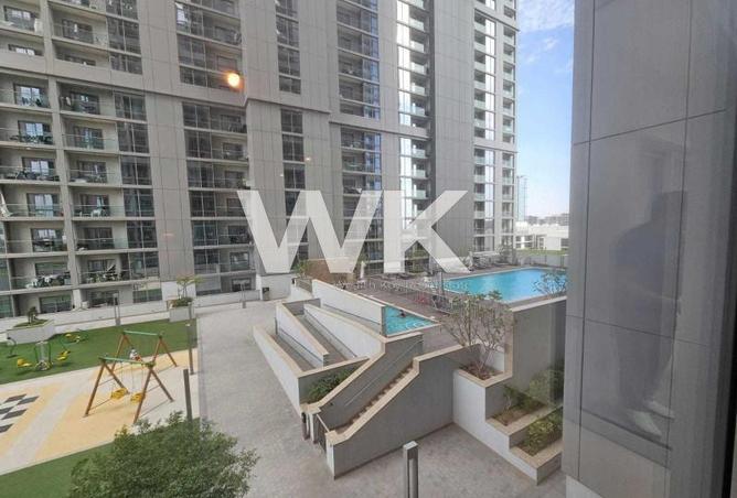 76974084 - Property Image 3