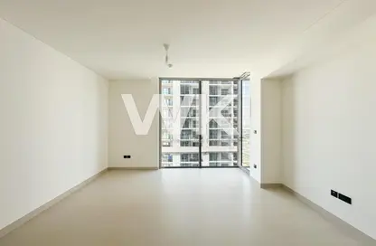 شقة - غرفة نوم - 1 حمام للايجار في شوبا كريك فيستاس.تاور A - صبحا هارتلاند - مدينة الشيخ محمد بن راشد - دبي