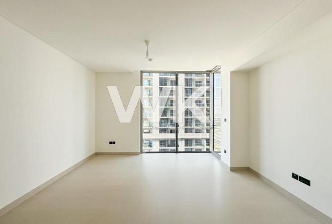 76974084 - الصورة الرئيسية للعقار