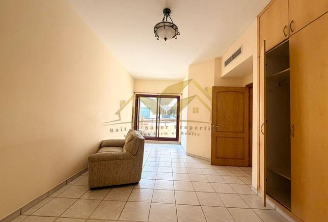 16119138 - Property Image 3