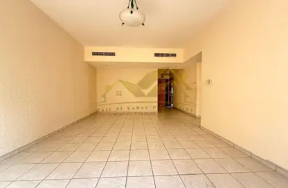 Apartment - 2 Bedrooms - 2 Bathrooms for rent in Al Hamriya - Bur Dubai - Dubai