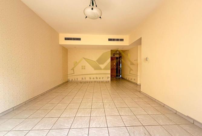 16119138 - Property Main Image