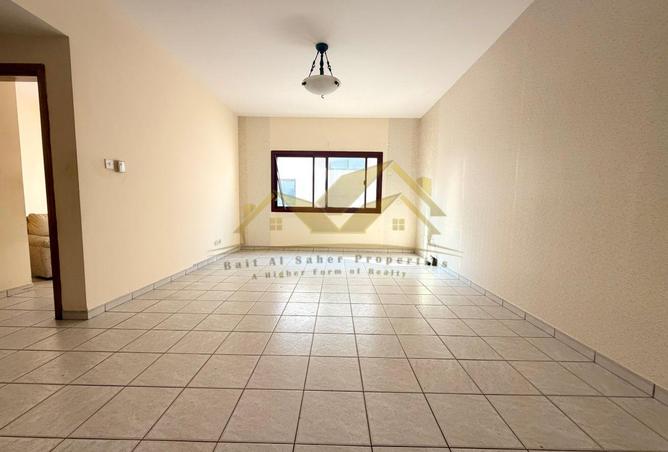 16119138 - Property Image 2