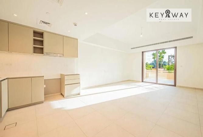 16276014 - الصورة الرئيسية للعقار