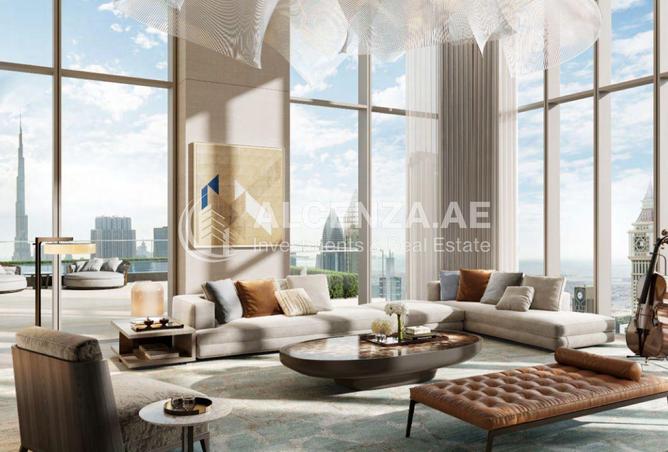 132956078 - Property Main Image