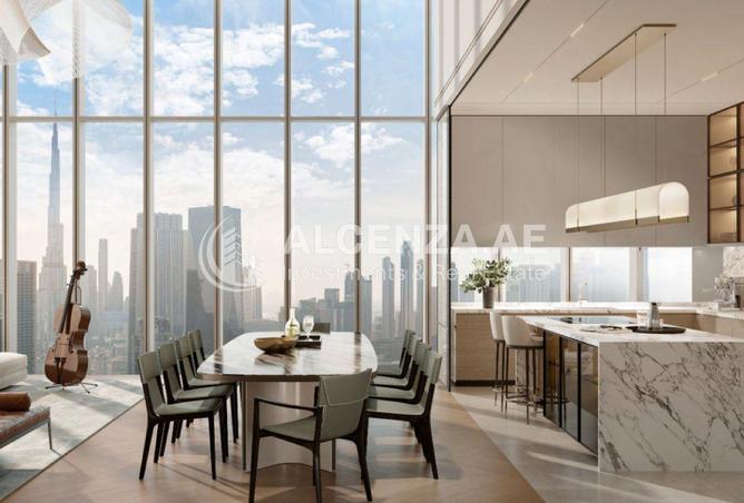 132956078 - Property Image 2