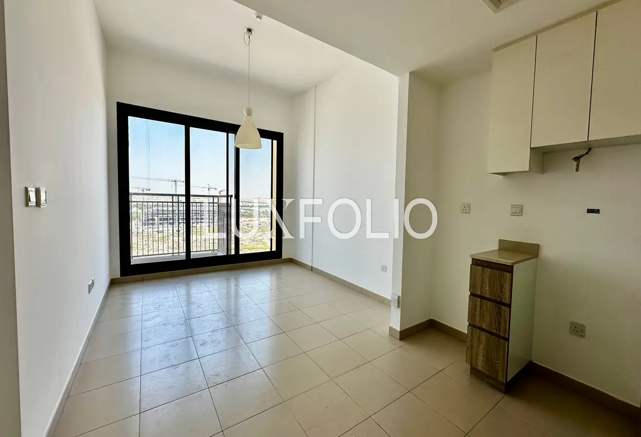 150011385 - Property Main Image