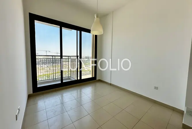 150011385 - Property Image 2
