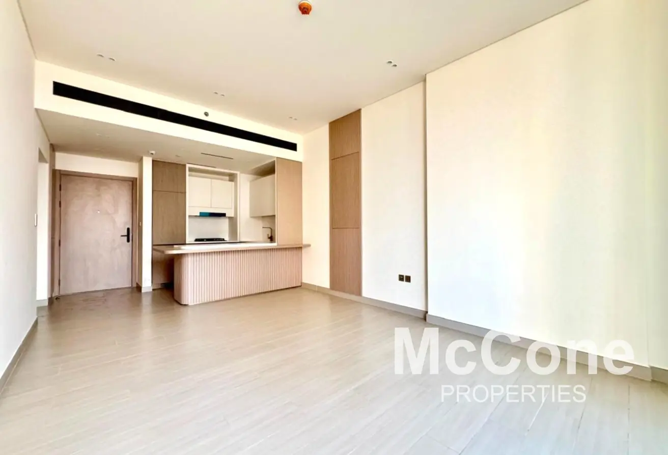 160108249 - Property Main Image