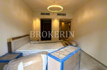 Apartment - 1 Bedroom - 2 Bathrooms for sale in Neva Residences - District 16 - Jumeirah Village Circle - Dubai