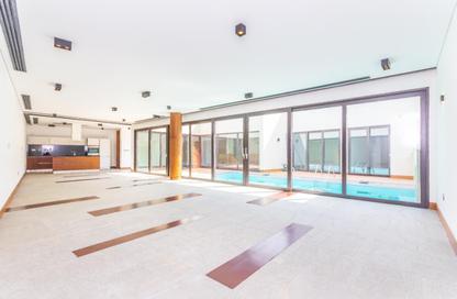 Villa - 4 Bedrooms - 4 Bathrooms for rent in C6 by Alphabeta - Al Safa 2 - Al Safa - Dubai