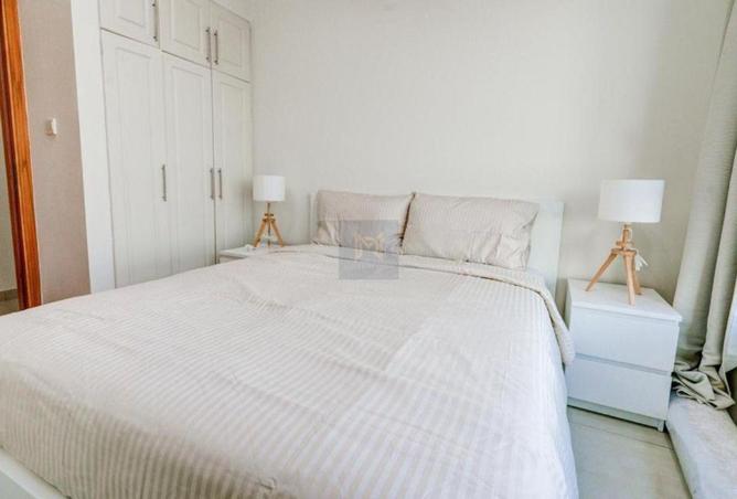 16300115 - صورة العقار 2