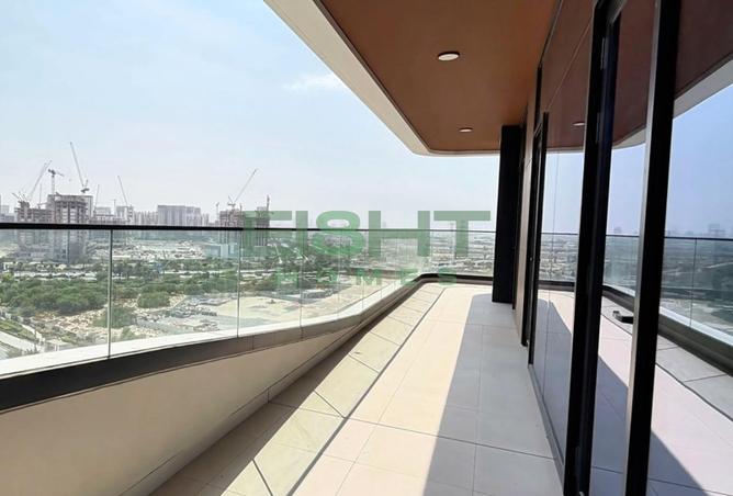 141474664 - Property Image 2