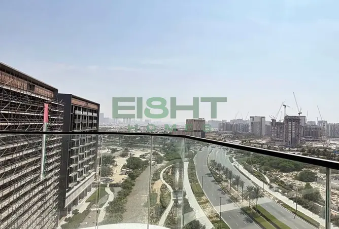 141474664 - Property Image 3