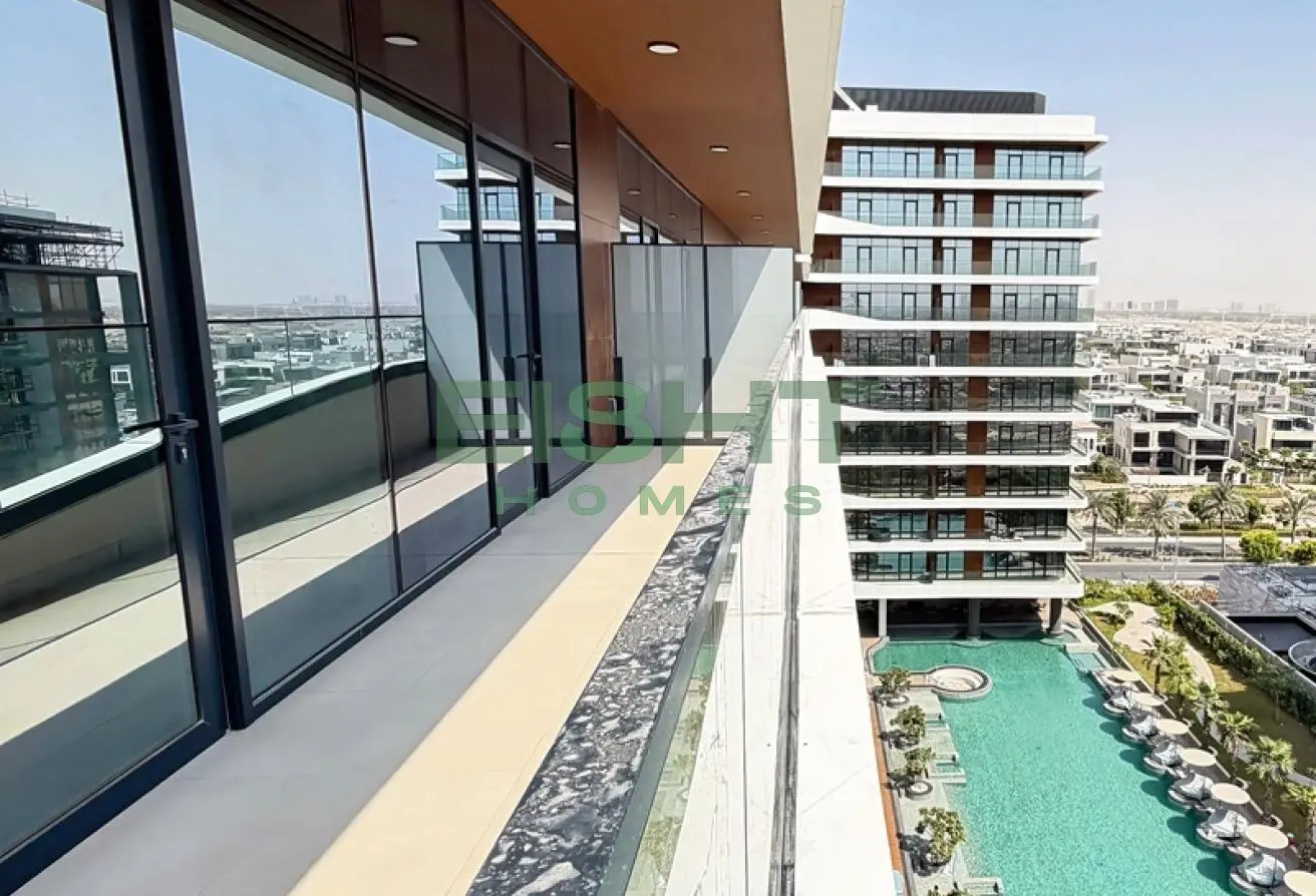 141474664 - Property Main Image