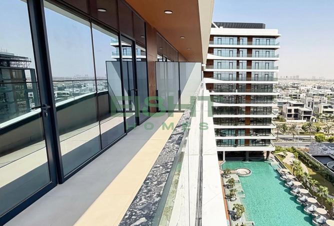 141474664 - Property Main Image