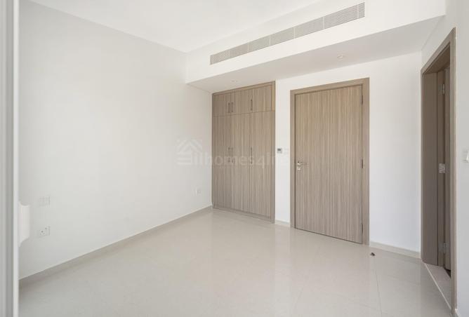 100834978 - صورة العقار 3