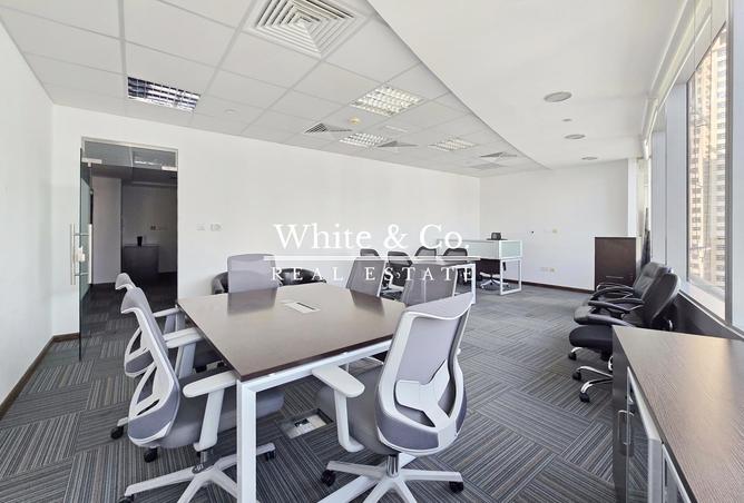 78972754 - صورة العقار 2