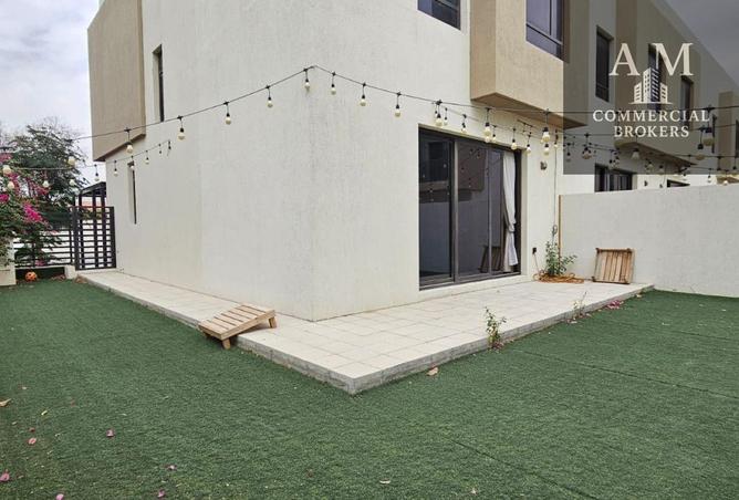 61687517 - Property Main Image