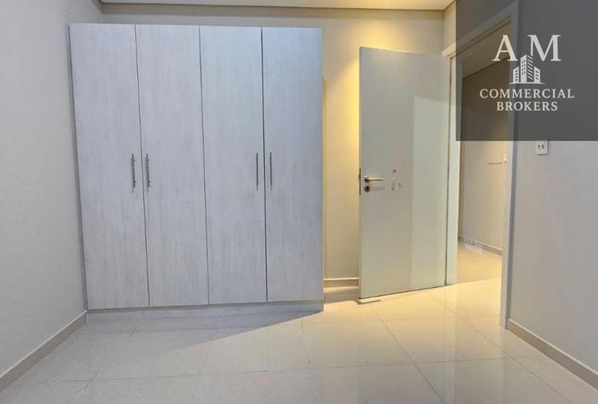 61687517 - Property Image 2