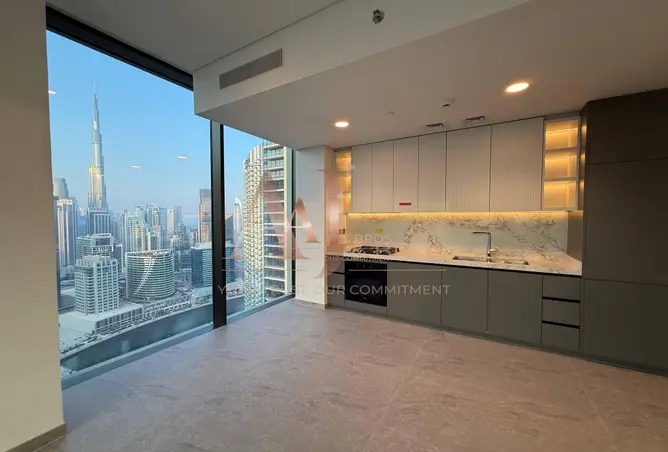 151426287 - Property Image 3