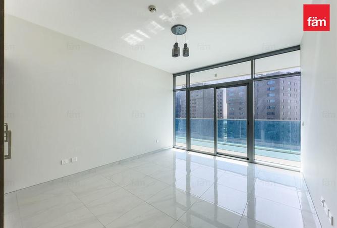 55349763 - Property Main Image